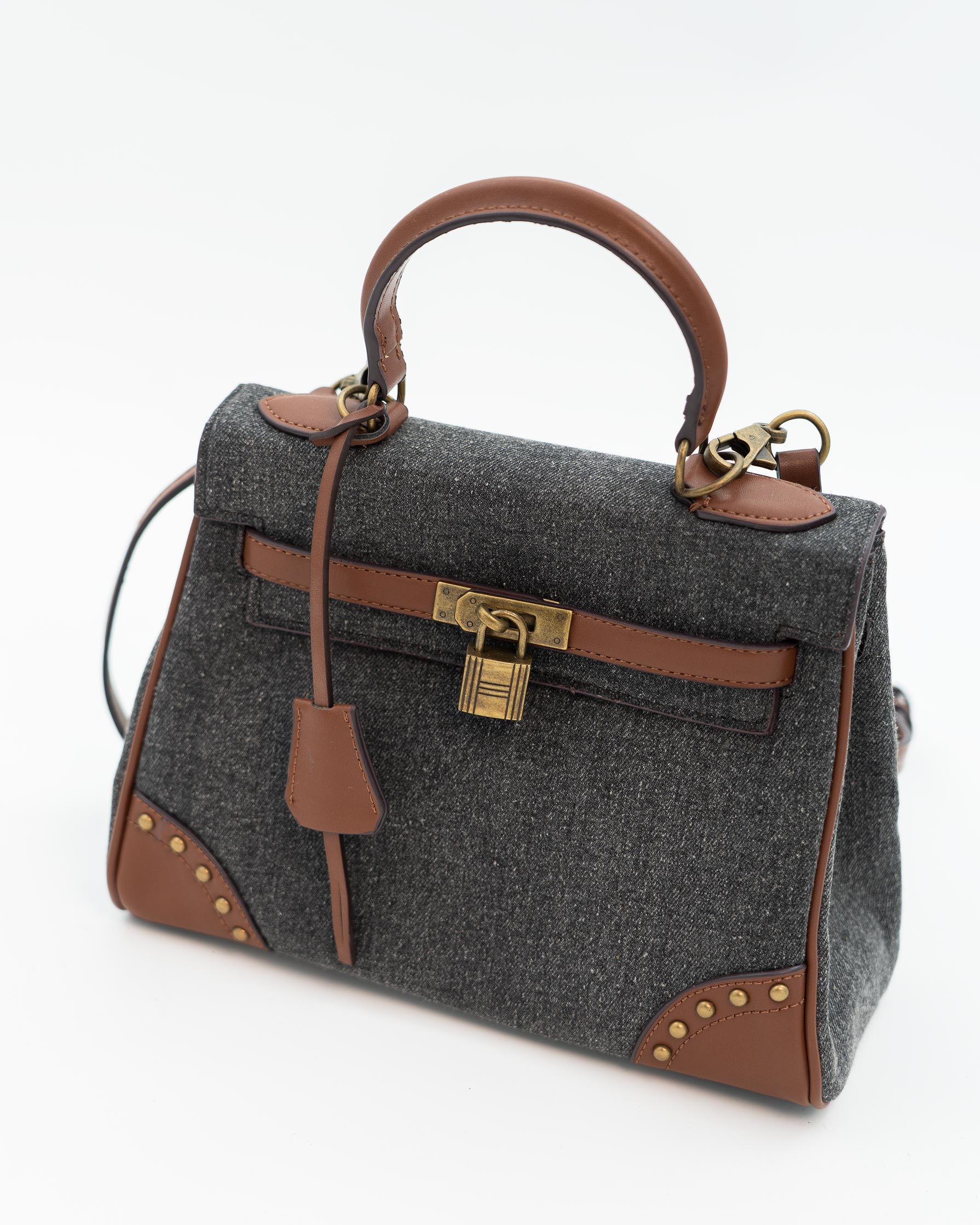 کیف وارداتی